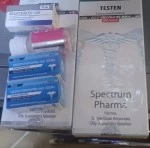 Отзыв от клиента "Сергей"