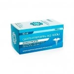 GERTHTROPIN-AQ (Gerth Pharma, жидкий ГР) 10ml/100iu LIQUID