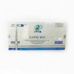 Rapid Mix (ZPHC NEW) 10 ампул - 100мг\мл