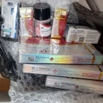 METHANDIENONE 10 (ZETTA NEW) 100 таб - 10мг/таб