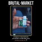 Stanozolol (ZPHC, в банках) 100таб - 10мг/таб