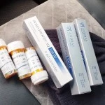 OXANDROLONE (HZPH) 100 таб - 10мг/таб