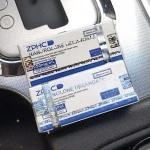 Nandrolone Decnoate (ZPHC NEW) 10 мл - 250мг/мл