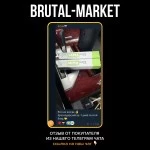 Semaglutid (The Pharma, ozempic) 12 мг - 1мл/4мг