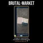 Testosterone Enanthate (HZPH) 10 мл - 250мг/мл