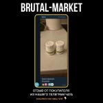 Oxandrolone (ERGO, УЦЕНКА) 100 таб - 10мг/таб