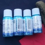 Methandienone (ZPHC, УЦЕНКА) 100 таб - 10мг/таб