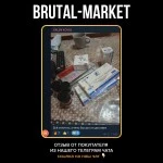 Nandrolone Phenylpropionate (ZPHC NEW) 10 ампул - 100мг\мл