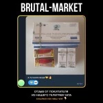 Nandrolone Phenylpropionate (ZPHC NEW) 10 ампул - 100мг\мл