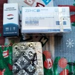 Testosterone Phenylpropionate (ZPHC NEW) 30 мл - 100мг/мл