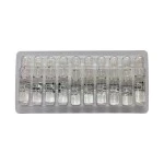 Testosterone Propionate (ZPHC NEW) 10 ампул - 200мг\2мл