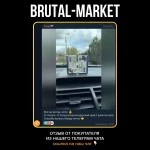 Testosterone Mix (ZPHC NEW) 30 мл - 250 мг\мл