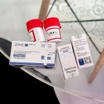 EQUIPOISE (Spectrum Pharma) 10 мл - 300мг\мл