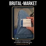 Oxymetholone (Olymp  Labs NEW) 100 таб - 50мг\таб