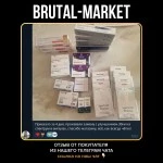 Methenolone Enanthate (HZPH) 10 мл - 100мг/мл