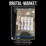 SEMAGLUTIDE (ZPHC NEW) 5 мг - 1мг/мл