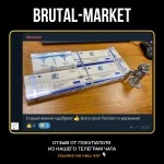 Nandrolone Phenylpropionate (ZPHC NEW) 10 ампул - 100мг\мл