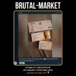 STANODROL (Lyka Pharma, до 08.2025) 100 таб - 10мг/таб