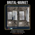 Oxandrolone (Andras) 50 таб - 10мг\таб