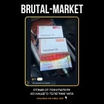 Testosterone E 250 (Olymp Labs, до 08.2025) 10 ампул -  250мг\мл