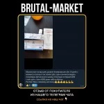 TRENBOLONE ENANTHATE (Spectrum Pharma) 10 ампул - 200мг/мл