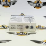 Testosterone Suspension (ZPHC NEW) 10 ампул - 100мг\мл