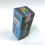 Test PH100 (Lyka NEW) 10 мл - 100мг/мл