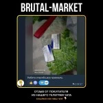 Testoenanth-250 (Andras) 10 мл - 250мг/мл