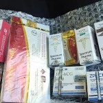 MASTERON (Spectrum Pharma) 10 мл - 100мг\мл