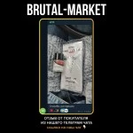 STANOZOLOL (ZETTA NEW) 100 таб - 10мг/таб