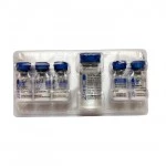 IGF-1 L3 (ZPHC NEW) 0.2mg\vial - Инсулиноподобный фактор роста