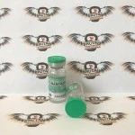 Enanthate (SP Laboratories, original) 10 мл - 250мг\мл