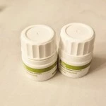 Oxandrolone (ERGO, УЦЕНКА) 100 таб - 10мг/таб