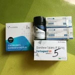 TURINABOL (ZETTA NEW) 100 таб - 10мг/таб