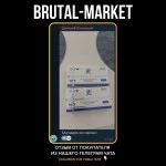 Testosterone Propionate (ZPHC NEW) 10 ампул - 200мг\2мл