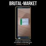 Stanozolol (Olymp Labs NEW) 100 таб - 10мг\таб