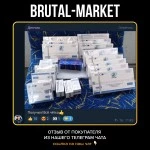 Testosterone Enanthate (ZPHC NEW) 10 ампул - 400мг/мл