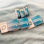 TURINOGER (Gerth Pharma) 100 таб - 10мг/таб