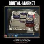 STANOZOLOL (Zetta) 100 таб - 10мг/таб