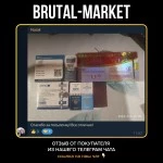 Winstrol Depot 50 (Olymp Labs) 10 мл - 50мг/мл