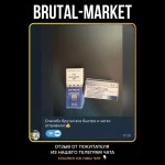 Sustamix-250 (Andras) 10 мл - 250мг/мл