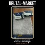 TURINABOL (Zetta) 100 таб - 10мг/таб