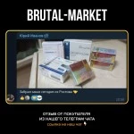 Oxymetholone (Olymp  Labs NEW) 100 таб - 50мг\таб