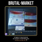 FINAPLIX (CanadaBioLabs) 10 ампул - 100мг/мл