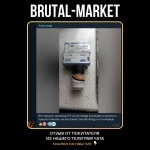 OXYMETHOLONE (ZETTA NEW) 100 таб - 50мг/таб