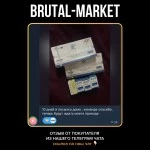 Nandrolone phenylpropionate (Ultra-Pharm) 10 мл - 100мг/мл