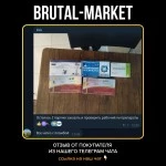 Anastrozole (Olymp Labs NEW) 100 таб - 1мг/таб