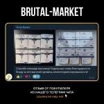 Testosterone Enanthate (ZPHC NEW) 10 ампул - 250мг/мл