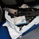 Testosterone Enanthate (ZPHC NEW) 30 мл - 250мг/мл