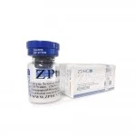ZPtrop 100 (ZPHC NEW) 100 ЕДИНИЦ - 100IU/KIT